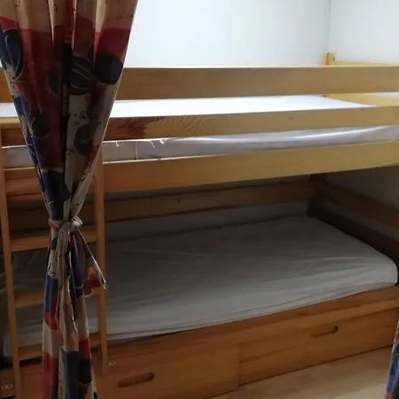 Cosy Au Centre, Acces Aux Pistes, Balcon Sud, Wifi, Parking A Proximite - Fr-1-814-70 Besse-et-Saint-Anastaise