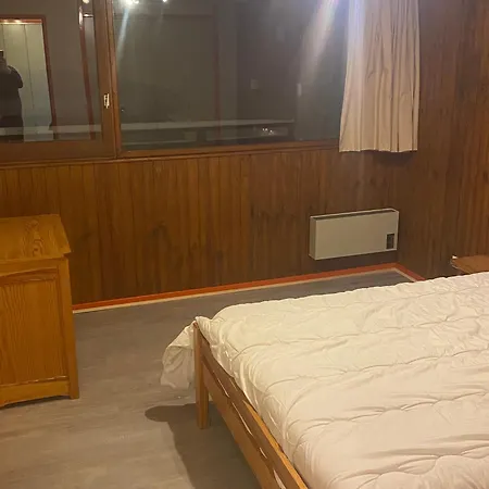 Cosy Au Centre, Acces Aux Pistes, Balcon Sud, Wifi, Parking A Proximite - Fr-1-814-70 Apartment Besse-et-Saint-Anastaise